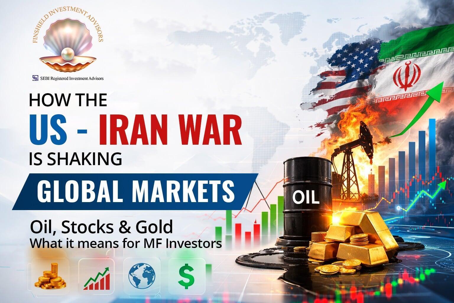 India's Fiscal Test From Oil Surge